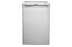 Hotpoint RZAAV22P.1 Freezer - White